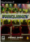 Frequency