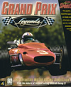 Grand Prix Legends