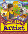 Jump Start Artist