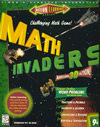 Math Invaders