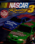 Nascar Racing 3