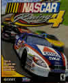 Nascar Racing 4