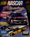 Nascar Racing 1999
